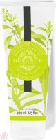 Гель для душа Durance Natural Shower Gel 200 мл Ігриста вербена