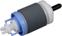 Ролик підхоплення 2-го лотка HP CLJ Professional CP5525 / M750 / M712 / M725 / Canon iR-ADV-C2030 / C2025 / C2020 TM ES (RM1-6175/RM1-6035)