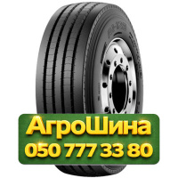 385/65R22.5 Falken RI 128 158K PR18 Рулевая грузовая шина