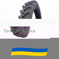 230/95 R32 PYREI RC-999 128A8 Сельхоз шина