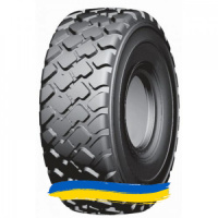 23.5R25 Hilo B01N E3/L3 Индустриальная шина