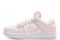 Жіночі кросівки Nike SB Dunk Low (36-40)