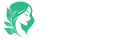 Cosmeticus.com.ua