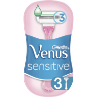 Бритва Gillette VENUS Sens (7702018491544)