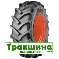 380/90 R50 Mitas AC-85T 151/151A8/B с/г