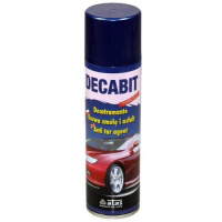 Антибитум ATAS/DECABIT (250ml) (DECABIT)