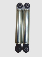 Амортизатори Miele ANS-120N