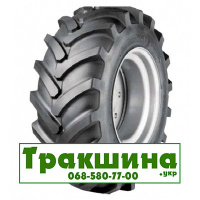 620/70 R42 Tianli R1W 160/160A8/D Сільгосп шина