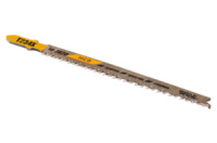 Полотно пильне для лобзика Mastertool T234X 116 мм x 8-12T дерево (5 шт.) (14-2820)