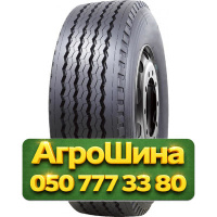 385/65R22.5 Roadwing DW022 160K PR20 Прицепная грузовая шина