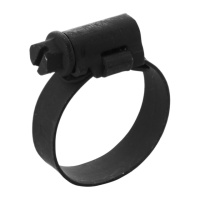 Хомуты Хомут червячный - Много марок Много моделей