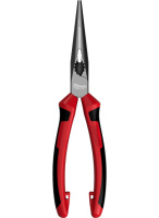 Довгогубці MILWAUKEE, 205 мм
