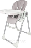 Стілець для годування дитини FreeON Vito, grey