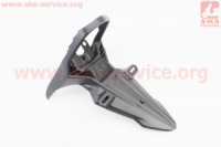 Заднее Крыло Loncin LX200GY-3