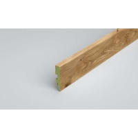 Плінтус CLASSEN Green Prestige L3988 Дуб Альберта