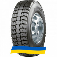 12 R22.5 Matador DM1 Power 152/148K Ведущая шина