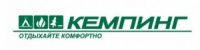 Кемпинг