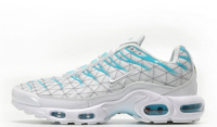 Чоловічі кросівки Nike Air Max TN Plus (40-46)