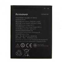 Аккумулятор LENOVO BL243 / A7000 Original