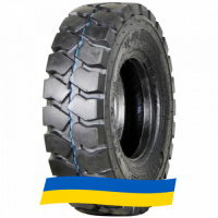 28/9 R15 Neumaster W-9B 141A8 Индустриальная шина