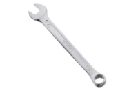 Ключ рожково-накидной Intertool 10 мм Storm (XT-1010)