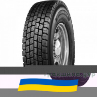 315/70 R22.5 Triangle TRD06 152/148M Ведущая шина
