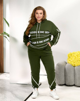 ​Костюм 127724