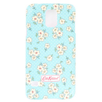 Чехол Cath Kidston для Samsung Galaxy S5 -- 12 (CK Sam5-12)