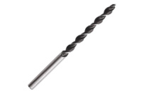 Сверло по дереву Intertool 5 х 300 мм (SWB-0530)