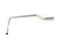 Трубка забора воды (отводящая) ГАЗ 3302  дв.405 Euro-3*