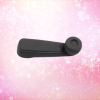 Ручка стеклоподъёмника Нексия GM  96167833