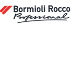 BORMIOLI ROCCO