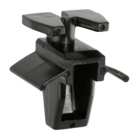 Фигурные Прочие фигурные - Subaru Legacy