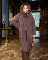 ​Жіночій кардиган 127237