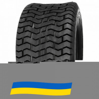 18/10 R8 Deli Tire S-366K 88A3 Сельхоз шина