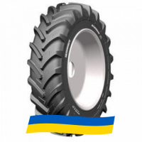 14.9 R24 Michelin AGRIBIB 130/127A8/B Сельхоз шина