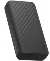 Повербанк Xtorn 20000mAh, чорний
