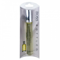 Hugo Boss Bottled - Pen Tube 20 ml