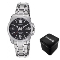 Casio LTP-1314D-1A