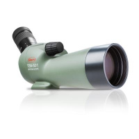 Подзорная труба Kowa 20-40x50/45 (TSN-501) (927704)