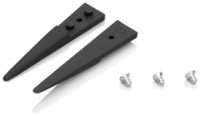 Сменные наконечники ESD for 92 81 04