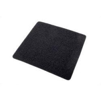 Фільтр мотора для пилососа Samsung VC-7100, Cloth, DJ63-40161B