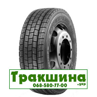 285/70 R19.5 LingLong KLD200 146/144M Ведуча шина