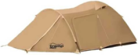 Намет Tramp Lite Twister 3 пісочний