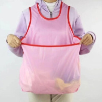 Фартук для сбора урожая