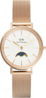 Часы Daniel Wellington Petite Moonphase DW00100773