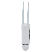 4G Router CPE7628-WiFi 300Мбіт/с, DC: 12V/1A