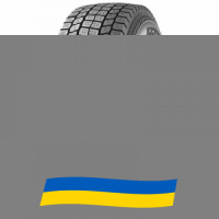 295/80 R22.5 Constancy Ecosmart 78 152/149M Ведущая шина