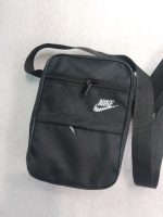 Сумка мужская оптом