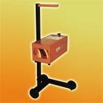 CF1EXP3-Прибор света фар 03.013.03.    WCF1EXP3V